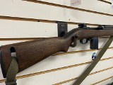 INLAND MFG M1 CARBINE .30 CARBINE - 2 of 3