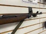 INLAND MFG M1 CARBINE .30 CARBINE - 3 of 3