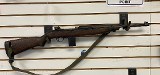 INLAND MFG M1 CARBINE .30 CARBINE