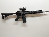 ABC RIFLE COMPANY ABC-15 5.56X45MM NATO - 1 of 3