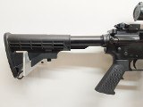 ABC RIFLE COMPANY ABC-15 5.56X45MM NATO - 2 of 3