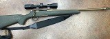 THOMPSON/CENTER ARMS COMPASS 6.5MM CREEDMOOR - 1 of 3
