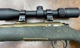 THOMPSON/CENTER ARMS COMPASS 6.5MM CREEDMOOR - 3 of 3