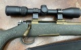 THOMPSON/CENTER ARMS COMPASS 6.5MM CREEDMOOR - 2 of 3