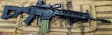 SIG SAUER 556 5.56X45MM NATO - 1 of 2