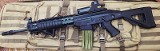 SIG SAUER 556 5.56X45MM NATO - 2 of 2