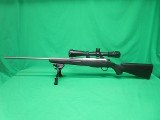 TIKKA T3X 6.5MM CREEDMOOR - 3 of 3