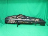 TIKKA T3X 6.5MM CREEDMOOR - 1 of 3