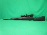 REMINGTON 783 .223 REM - 1 of 3