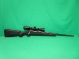 REMINGTON 783 .223 REM - 2 of 3