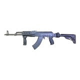 CENTURY ARMS WASR-10 7.62X39MM