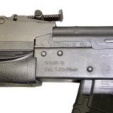CENTURY ARMS WASR-10 7.62X39MM - 3 of 3