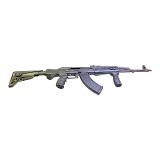CENTURY ARMS WASR-10 7.62X39MM - 2 of 3