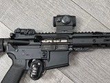 PALMETTO STATE ARMORY PA-15 5.56 5.56X45MM NATO - 2 of 3