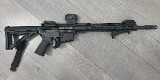 PALMETTO STATE ARMORY PA-15 5.56 5.56X45MM NATO - 3 of 3