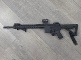 PALMETTO STATE ARMORY PA-15 5.56 5.56X45MM NATO - 1 of 3