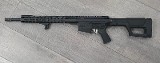 PALMETTO STATE ARMORY PA-10 GEN 3 .308 WIN/7.62MM NATO - 1 of 2