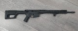 PALMETTO STATE ARMORY PA-10 GEN 3 .308 WIN/7.62MM NATO - 2 of 2