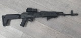 PALMETTO STATE ARMORY PA-AK 7.62X39MM - 2 of 2