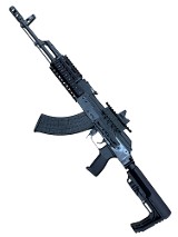 RILEY DEFENSE RAK-47 7.62X39MM - 2 of 2