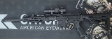 FEDARM FR-15 .300 AAC BLACKOUT - 2 of 2