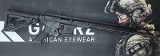 DARK STORM INDUSTRIES DS-15 7.62X39MM - 1 of 2