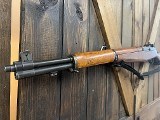 H&R 30 M1 .30-06 SPRG - 2 of 3