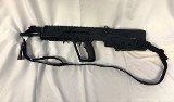 IWI TAVOR-X95 5.56X45MM NATO - 1 of 2