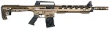 T R IMPORTS SE122 12 GA - 1 of 2