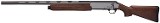 BROWNING SILVER 20 GA - 2 of 2