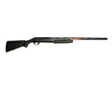 Benelli Super Black Eagle II Classic 12 GA - 1 of 1