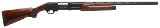 CHARLES DALY 301 12 GA - 1 of 1