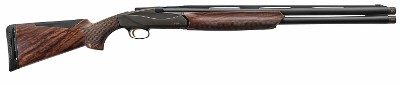 BENELLI 828U UPLAND PERFORMANCE SHOP 20 GA