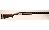SKB SHOTGUNS 90 TSS 12 GA - 1 of 1