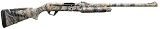 BENELLI SUPER BLACK EAGLE II 12 GA - 1 of 1