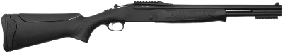 CHIAPPA FIREARMS 202 AXT 12 GA
