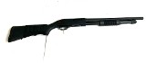 WINCHESTER SXP 12 GA - 1 of 2
