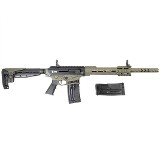 JTS GROUP EGX402 12 GA - 3 of 3