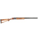 BROWNING CITORI 12 GA - 2 of 2