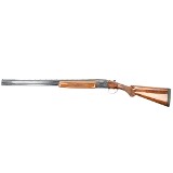 BROWNING CITORI 12 GA