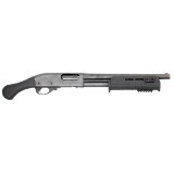 REMINGTON 870 TAC 14 12 GA - 2 of 2