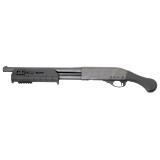 REMINGTON 870 TAC 14 12 GA - 1 of 2