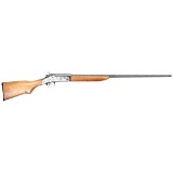 H&R TOPPER MODEL 88 .410 BORE - 2 of 2