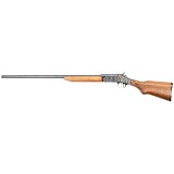 H&R TOPPER MODEL 88 .410 BORE - 1 of 2