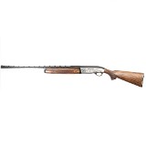 ITHACA GUN COMPANY XL 900 12 GA - 1 of 3