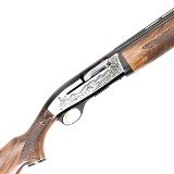 ITHACA GUN COMPANY XL 900 12 GA - 3 of 3