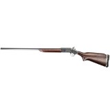 H&R TOPPER JR. MODEL 490 20 GA - 1 of 2