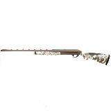 BREDA FUCILI (BREDA MECCANICA BRESCIANA) SAUER SL5 12 GA - 1 of 3