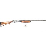 REMINGTON WINGMASTER MODEL 870 12 GA - 3 of 3
