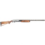 REMINGTON WINGMASTER MODEL 870 12 GA - 2 of 3
